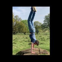 Wojtek Behnke (@wojtekbehnke) 's Twitter Profile