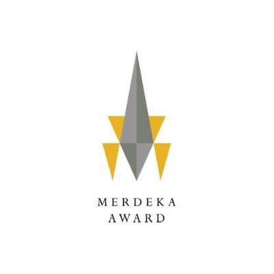 The Merdeka Award was founded on August 27, 2007 to recognise and reward Malaysians and non-Malaysians who have made outstanding contributions to the nation.