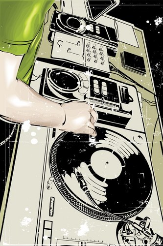 Stupidkidzrep's profile picture. 