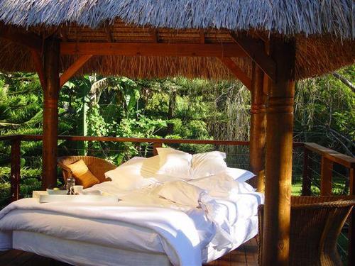 ecoLinenOrganic's profile picture. Simply the best sheets to sleep in. Eco-friendly, resort quality and made to last.