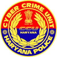 Cyber Crime Unit Haryana Police (@unit_cyber) 's Twitter Profile