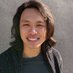 Eric Hsu (@e_o_hsu) Twitter profile photo Eric Hsu (@e_o_hsu) Twitter profile photo