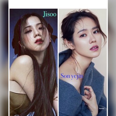 I love Blackpink Jisoo (เมนฉัน),lisa,jennie,Rose ❤️หลงรัก Sonyejin ❤️ วิถีชิปเปอร์ Lisoo , Riricouple I support you. 𓂃𓂃𓂃𓂃𓂃𓊝𓄹𓄺𓂃𓂃𓂃