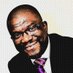 Dr. Joachim Adenusi (Oga Risk) (@joachim_adenusi) Twitter profile photo Dr. Joachim Adenusi (Oga Risk) (@joachim_adenusi) Twitter profile photo