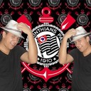 eduardo lins - @bragadecima - Twitter