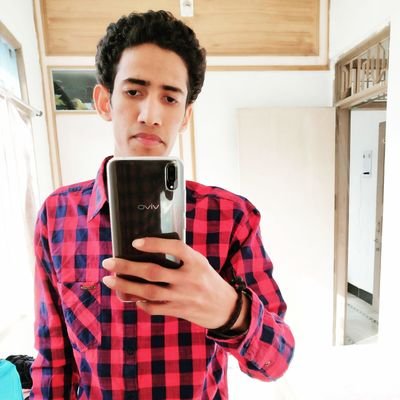 avinashsingh245's profile picture. Give a little love to a child, and you get a great deal back.