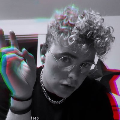 jessewersland Profile
