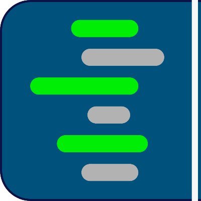 SpaceMydata's profile picture. Deine Daten - Deine Regeln - Unser Hosting 

Bei uns bist Du nicht ein Datensatz von vielen! Deine Daten sind auf einem separaten virtuellen Server gespeichert