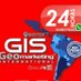 MISTERGIS GEOMARKETING INTERNATIONAL (@mistergisi) Twitter profile photo MISTERGIS GEOMARKETING INTERNATIONAL (@mistergisi) Twitter profile photo