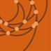 Telecom MDPI (@telecom_mdpi) Twitter profile photo Telecom MDPI (@telecom_mdpi) Twitter profile photo