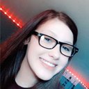 Katelyn Galloway - @_katelyn_06 - Twitter