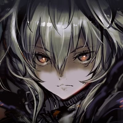 🦀かにお凍結冷凍ビームサメハダーさんのプロフィール画像