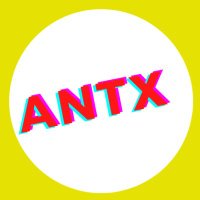 AntibioticX (@x_antibiotic) 's Twitter Profile