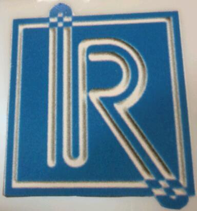 Rcell2004's profile picture. A Valdes Company Founded 2003