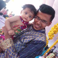 Dharan Shah (@dharanshah9) 's Twitter Profile