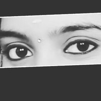 silamparasandani (@silamparasanda2) 's Twitter Profile