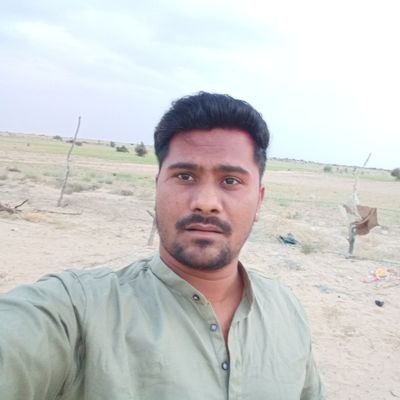 ganeshbhatia9's profile picture. 