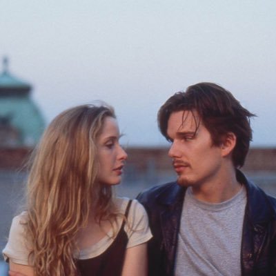 BigChrisEvans's profile picture. 