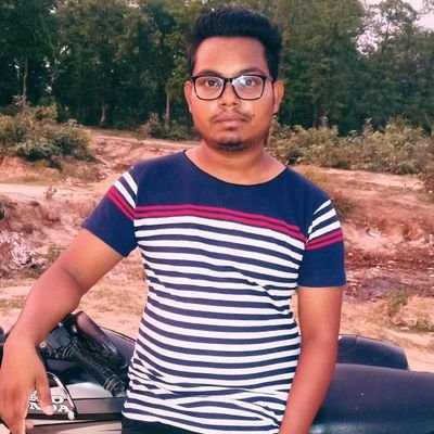 Saurabh53806014's profile picture. 