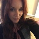 Janie Hope - @JanieHope5 - Twitter
