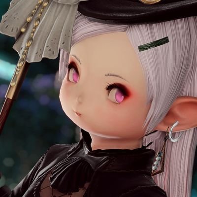るーむさんのプロフィール画像