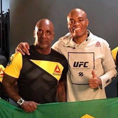 OdorRj's profile picture. The truth, the whole truth, and nothing but the truth.