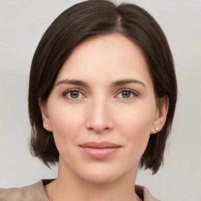 miller_oliv's profile picture.