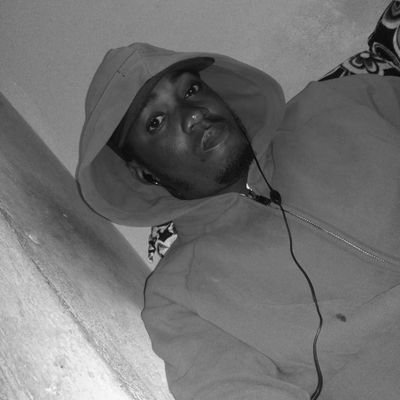 JaphetMariel's profile picture. Personne très ouverte d'esprit