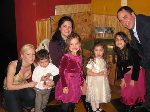 alethaking's profile picture. Just ask!!! :)