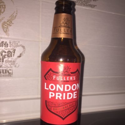 beeronekenobi's profile picture. 