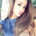 Ainsley Walker - @AinsleyWalker8 - Twitter