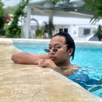 LORIEL BURN ? (@caampgabriel) 's Twitter Profile