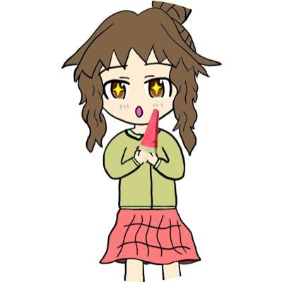 かねちょろ A Twitter アマルルガ 氷 岩タイプのポケモン 化石ポケモンの一種で竜脚類のように見える 特性がフリーズスキンなので 氷タイプのハイパーボイスが放てる子 Hpが優れているので ツボツボとガードシェアしたい Dlcに来てくれて嬉しい かねちょろ A Twitter アマルルガ 氷 岩タイプのポケモン 化石ポケモンの一種で竜脚類のように見える 特性がフリーズスキンなので 氷タイプのハイパーボイスが放てる子 Hpが優れているので ツボツボとガードシェアしたい Dlcに来てくれて嬉しい