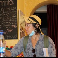 Talsa (@talsa13) 's Twitter Profile Photo