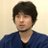 本村友一のアイコン