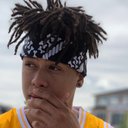 Lil Jay Especialista - @LiLJayEspecial - Twitter