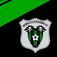 Wrecclesham Football Club (@wrecclesham_fc) 's Twitter Profile