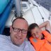 Rob Clarke (@robclar84016748) Twitter profile photo Rob Clarke (@robclar84016748) Twitter profile photo