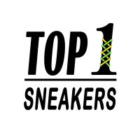 top1sneakers(@NelsonStratton) 's Twitter Profile Photo
