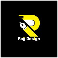 Rajj Design🎯 (@rajjdesign) 's Twitter Profile