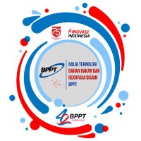 BTBRD BPPT (@btbrd_bppt) 's Twitter Profile