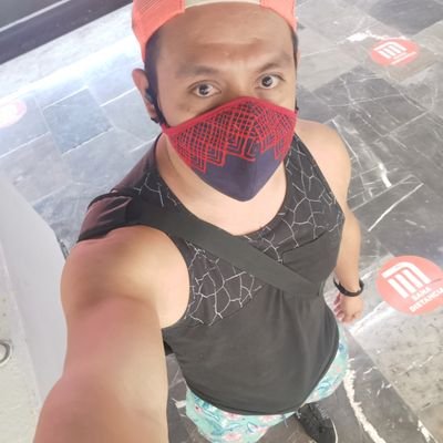 chablesiux's profile picture. 