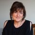 Esther A.Rabanedo (@estheraparicior) Twitter profile photo Esther A.Rabanedo (@estheraparicior) Twitter profile photo