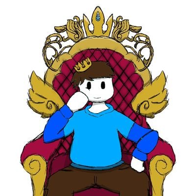 ÁngelChaøsさんのプロフィール画像
