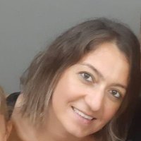 MELEK KURT GÜNGÖR (@melek_1923) Twitter profile photo