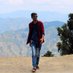 HP Chaudhary (@h007chaudhary) Twitter profile photo HP Chaudhary (@h007chaudhary) Twitter profile photo