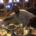 gokay seferoğlu (@seferoglugokay) Twitter profile photo gokay seferoğlu (@seferoglugokay) Twitter profile photo