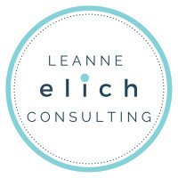 Leanne Elich (@leanneelich) 's Twitter Profile