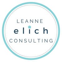 Leanne Elich(@LeanneElich) 's Twitter Profile Photo