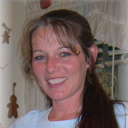 trinii3's profile picture. Mother of 2 and Nana to 1 very special lil fella.

*~ A grandchild fills a space in your heart that you never knew was empty. ~*